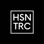 Hasan