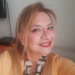 Leyla