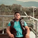Berkay