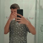 Bedirhan