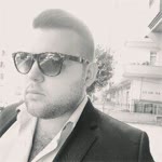 Murat