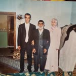 Hüseyin