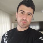 Koray