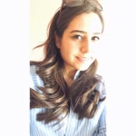 Dilan