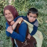 Merve
