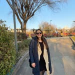 Buse