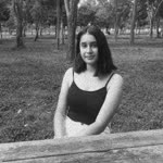 Yeliz
