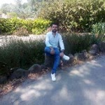 Profil fotoğrafı