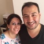 Meryem