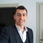 Okan
