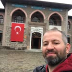 Ergin