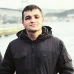 Ahmet