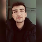 Ömer