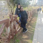 Engin
