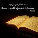 Harun