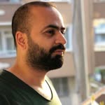 Özkan