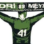 Tuncay