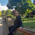 Ahmet