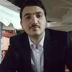 Fatih
