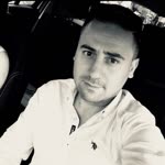 Fatih