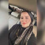 Gülseren