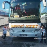 Furkan