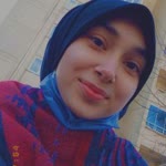 Elif