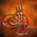 Bahadır