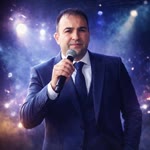 Hakan
