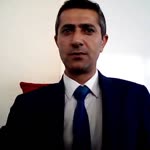 Memet