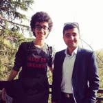 Umutcan