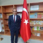 Sedat