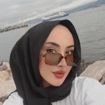 Gizem