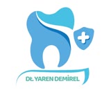 Yaren