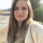 Tuba