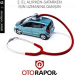 Otorapor