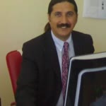 Ertan