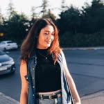 Ceren