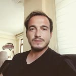 Muzaffer