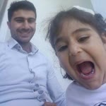 Fatih