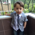 Metin