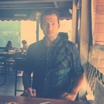 Veysel