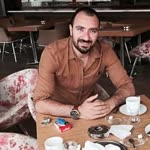 Raşit
