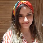 Güler