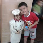 İlker