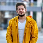Mustafa