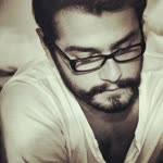 Emrah
