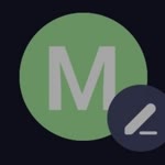 Mumtaz