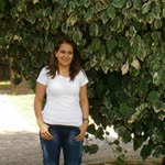 Belgin
