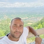 Hasan